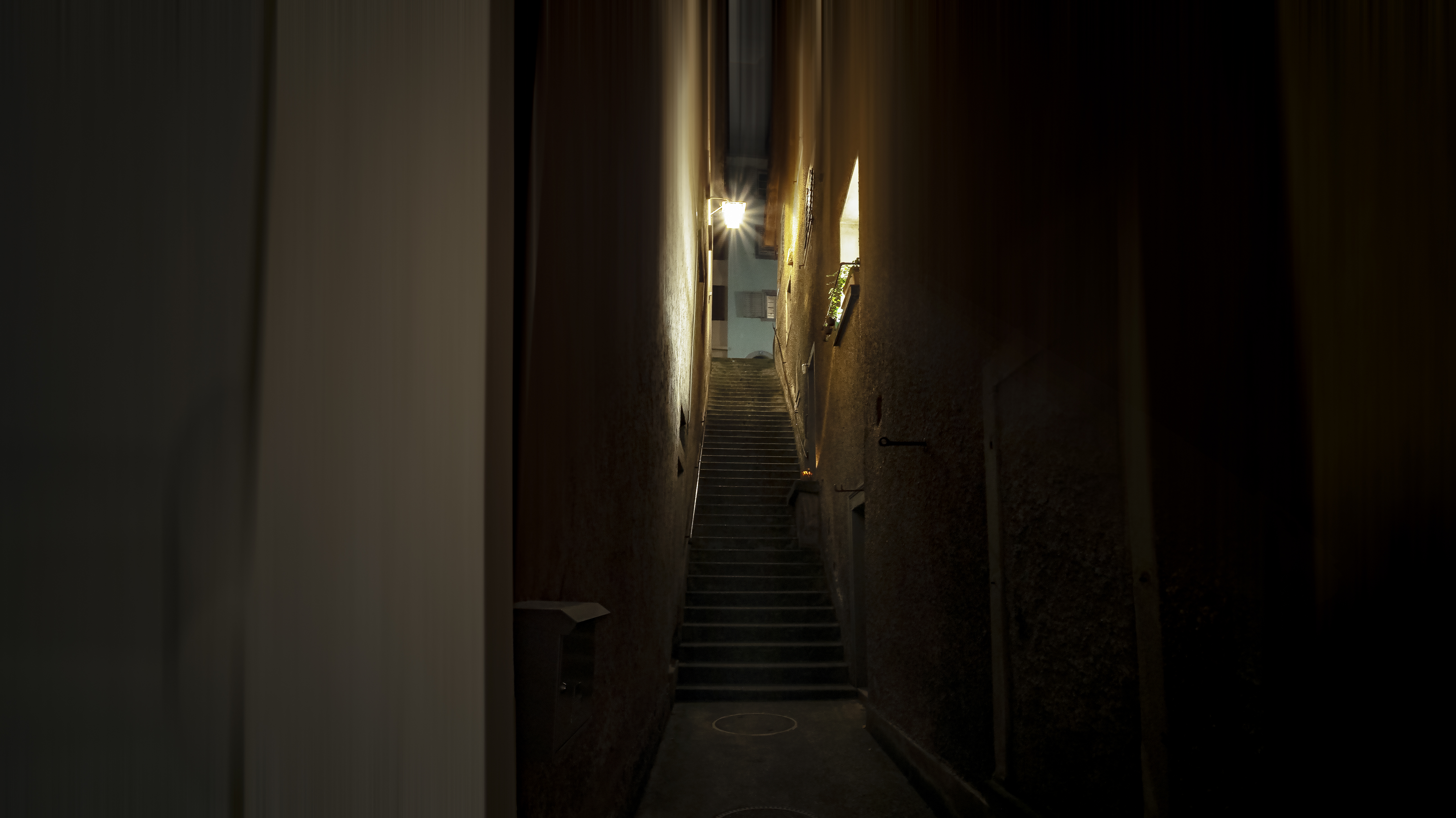 Eglisau (Switzerland)